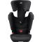 Автокресло BRITAX-ROMER KIDFIX III S Cosmos Black