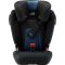 Автокресло BRITAX-ROMER KIDFIX III S Cool Flow - Blue