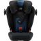 Автокресло BRITAX-ROMER KIDFIX III S Cool Flow - Blue