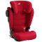 Автокресло BRITAX-ROMER KIDFIX III M Fire Red