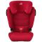 Автокресло BRITAX-ROMER KIDFIX III M Fire Red