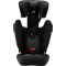 Автокресло BRITAX-ROMER KIDFIX III S Cool Flow - Black