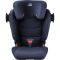 Автокресло BRITAX-ROMER KIDFIX III M Moonlight Blue