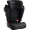 Автокресло BRITAX-ROMER KIDFIX III M Cosmos Black