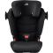 Автокресло BRITAX-ROMER KIDFIX III M Cosmos Black