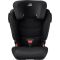 Автокресло BRITAX-ROMER KIDFIX III M Cosmos Black