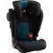 Автокресло BRITAX-ROMER KIDFIX III M Cool Flow - Blue