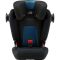 Автокресло BRITAX-ROMER KIDFIX III M Cool Flow - Blue