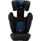 Автокресло BRITAX-ROMER KIDFIX III M Cool Flow - Blue