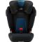 Автокресло BRITAX-ROMER KIDFIX III M Cool Flow - Blue