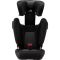 Автокресло BRITAX-ROMER KIDFIX III M Cool Flow - Black