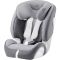 Автокресло BRITAX-ROMER EVOLVA 123 SL SICT Grey Marble