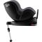 Автокресло BRITAX-ROMER DUALFIX2 R Storm Grey