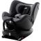 Автокресло BRITAX-ROMER DUALFIX2 R Storm Grey
