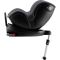 Автокресло BRITAX-ROMER DUALFIX2 R Storm Grey