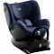 Автокресло BRITAX-ROMER DUALFIX2 R Moonlight Blue