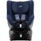 Автокресло BRITAX-ROMER DUALFIX2 R Moonlight Blue
