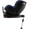 Автокресло BRITAX-ROMER DUALFIX2 R Moonlight Blue