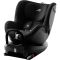 Автокресло BRITAX-ROMER DUALFIX2 R Cosmos Black