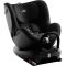 Автокресло BRITAX-ROMER DUALFIX2 R Cosmos Black
