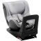 Автокресло BRITAX-ROMER DUALFIX M i-SIZE Nordic Grey