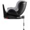 Автокресло BRITAX-ROMER DUALFIX M i-SIZE Nordic Grey