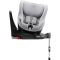 Автокресло BRITAX-ROMER DUALFIX M i-SIZE Nordic Grey