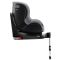 Автокресло BRITAX-ROMER DUALFIX M i-SIZE Grey Marble
