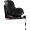 Автокрісло BRITAX-ROMER DUALFIX M i-SIZE Cosmos Black