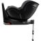 Автокресло BRITAX-ROMER DUALFIX M i-SIZE Black Ash
