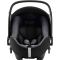 Автокресло BRITAX-ROMER BABY-SAFE2 i-SIZE Graphite Marble