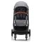 Прогулянкова коляска BRITAX-ROMER STRIDER M Elephant Grey Прогулянкова коляска BRITAX-ROMER STRIDER M Elephant Grey
