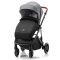 Прогулянкова коляска BRITAX-ROMER STRIDER M Elephant Grey Прогулянкова коляска BRITAX-ROMER STRIDER M Elephant Grey