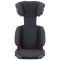 Автокрісло BRITAX-ROMER Adventure Storm Grey