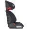 Автокрісло BRITAX-ROMER Adventure Storm Grey