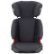 Автокрісло BRITAX-ROMER Adventure Storm Grey