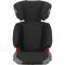 Автокресло BRITAX-ROMER Adventure Cosmos Black