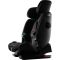 Автокресло BRITAX-ROMER ADVANSAFIX i-SIZE Cool Flow - Black