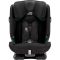 Автокресло BRITAX-ROMER ADVANSAFIX i-SIZE Cool Flow - Black