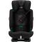 Автокресло BRITAX-ROMER ADVANSAFIX i-SIZE Cool Flow - Black
