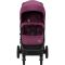 Прогулочная коляска BRITAX-ROMER B-AGILE M Cherry Wine