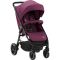 Прогулочная коляска BRITAX-ROMER B-AGILE M Cherry Wine