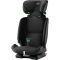 Автокрісло BRITAX-ROMER ADVANSAFIX M i-SIZE Cosmos Black Автокрісло BRITAX-ROMER ADVANSAFIX M i-SIZE Cosmos Black