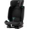 Автокрісло BRITAX-ROMER ADVANSAFIX M i-SIZE Cosmos Black Автокрісло BRITAX-ROMER ADVANSAFIX M i-SIZE Cosmos Black