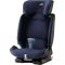 Автокресло BRITAX-ROMER ADVANSAFIX M i-SIZE Moonlight Blue