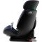Автокресло BRITAX-ROMER ADVANSAFIX M i-SIZE Moonlight Blue