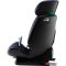 Автокресло BRITAX-ROMER ADVANSAFIX M i-SIZE Moonlight Blue