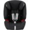 Автокресло BRITAX-ROMER EVOLVA 123 Cosmos Black