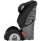 Автокресло BRITAX-ROMER EVOLVA 123 Cosmos Black