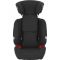 Автокресло BRITAX-ROMER EVOLVA 123 Cosmos Black